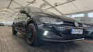Volkswagen Polo Automat DSG - 9