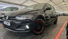 Volkswagen Polo Automat DSG - 10