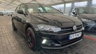 Volkswagen Polo Automat DSG - 11
