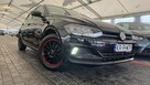 Volkswagen Polo Automat DSG - 13