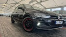 Volkswagen Polo Automat DSG - 14
