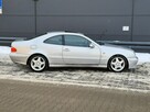 Mercedes CLK 320 218 KM ELEGANCE * automat * serwisowany  * bez rdzy * Wa-wa - 7