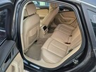 Audi A6 GWARANCJA * 2.0 TDI * manual * xenon * nawigacja * sedan * wawa - 3