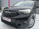 Opel Combo 1,5D Ledy Alu Klimatronik CarPlay Opłacony VIP Gwarancja - 3