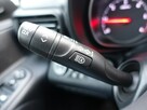 Opel Combo 1,5D Ledy Alu Klimatronik CarPlay Opłacony VIP Gwarancja - 16
