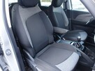 Citroen C4 Picasso 1,6D Navi Alu Ledy Klimatronik CarPlay Opłacony VIP Gwarancja - 14