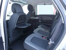 Citroen C4 Picasso 1,6D Navi Alu Ledy Klimatronik CarPlay Opłacony VIP Gwarancja - 15