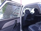 Citroen C4 Picasso 1,6D Navi Alu Ledy Klimatronik CarPlay Opłacony VIP Gwarancja - 16
