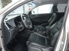 Hyundai Tucson 1,6i Navi Ledy Alu Skóra Klimatyzacja 1.Właściciel VIP Gwarancja - 9