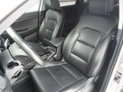 Hyundai Tucson 1,6i Navi Ledy Alu Skóra Klimatyzacja 1.Właściciel VIP Gwarancja - 10