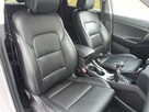 Hyundai Tucson 1,6i Navi Ledy Alu Skóra Klimatyzacja 1.Właściciel VIP Gwarancja - 15