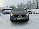 Nissan Qashqai+2 2.0 dCi 4x4 Tekna - 2