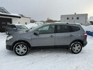 Nissan Qashqai+2 2.0 dCi 4x4 Tekna - 5