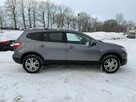 Nissan Qashqai+2 2.0 dCi 4x4 Tekna - 7