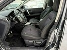 Nissan Qashqai+2 2.0 dCi 4x4 Tekna - 8