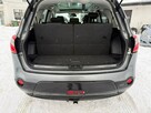 Nissan Qashqai+2 2.0 dCi 4x4 Tekna - 13