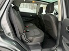 Nissan Qashqai+2 2.0 dCi 4x4 Tekna - 14