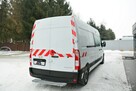 Renault Master max L3H2 7 osobowy pełna opcja serwis - 4