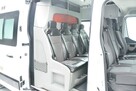 Renault Master max L3H2 7 osobowy pełna opcja serwis - 6