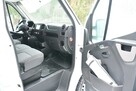 Renault Master max L3H2 7 osobowy pełna opcja serwis - 7