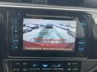 Toyota Auris Hybryda Automat Klimatronik Podgrzewanie Tempomat - 9