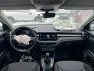 Škoda Fabia Klimatyzacja Podgrzewanie Virtual cockpit czyjniki park. - 9