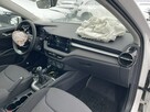Škoda Fabia Klimatyzacja Podgrzewanie Virtual cockpit czyjniki park. - 10