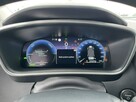 Toyota Corolla Hybryda Automat Kamera Klimatronik Virtual cockpit 140KM - 7