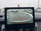 Toyota Corolla Hybryda Automat Kamera Klimatronik Virtual cockpit 140KM - 10