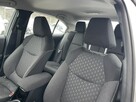 Toyota Corolla Hybryda Automat Kamera Klimatronik Virtual cockpit 140KM - 11