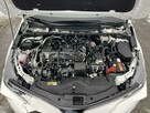 Toyota Corolla Hybryda Automat Kamera Klimatronik Virtual cockpit 140KM - 12