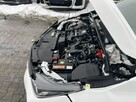 Toyota Corolla Hybryda Automat Kamera Klimatronik Virtual cockpit 140KM - 13