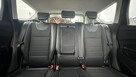 Ford Kuga 2.0TDCi*150PS*OPŁACONY*4x4*Automat Navigacja Klima*Serwis*GWARANCJA 24 - 16