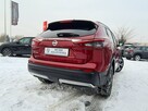 Nissan Qashqai 57 Tys.Km Serwis Navi Kamera 360* SzklanyDach 2xPDC Wolne Ręce Alu - 2