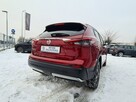 Nissan Qashqai 57 Tys.Km Serwis Navi Kamera 360* SzklanyDach 2xPDC Wolne Ręce Alu - 10