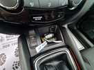 Nissan Qashqai 57 Tys.Km Serwis Navi Kamera 360* SzklanyDach 2xPDC Wolne Ręce Alu - 14