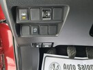 Nissan Qashqai 57 Tys.Km Serwis Navi Kamera 360* SzklanyDach 2xPDC Wolne Ręce Alu - 15