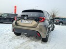 Toyota Yaris 38 Tys.Km Kamera Full Led Klimatronik Wolne Ręce Asystent Pasa Alu - 2