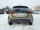 Toyota Yaris 38 Tys.Km Kamera Full Led Klimatronik Wolne Ręce Asystent Pasa Alu - 6