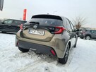 Toyota Yaris 38 Tys.Km Kamera Full Led Klimatronik Wolne Ręce Asystent Pasa Alu - 10
