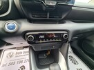 Toyota Yaris 38 Tys.Km Kamera Full Led Klimatronik Wolne Ręce Asystent Pasa Alu - 15