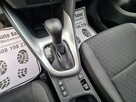 Toyota Yaris 38 Tys.Km Kamera Full Led Klimatronik Wolne Ręce Asystent Pasa Alu - 16