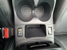 Nissan Qashqai SzklanyDach Xenon Navi Kamera Skóra Grzane Fotele 2xPDC Wolne Ręce Alu - 16