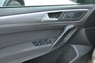 Volkswagen Golf Sportsvan 1.2TSI 85KM Manual 5-G Czujniki Park. Salon PL 1wł Gwarancja - 10