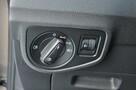 Volkswagen Golf Sportsvan 1.2TSI 85KM Manual 5-G Czujniki Park. Salon PL 1wł Gwarancja - 11
