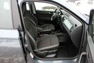 Škoda Fabia FV23% SalonPL Ambition Gwarancja 1.0TSI 95KM DAB Parktronic LED - 9