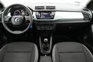 Škoda Fabia FV23% SalonPL Ambition Gwarancja 1.0TSI 95KM DAB Parktronic LED - 11