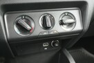 Škoda Fabia FV23% SalonPL Ambition Gwarancja 1.0TSI 95KM DAB Parktronic LED - 16