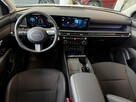 Hyundai Tucson 1.6 T-GDI 7DCT 2WD 150 KM MY26 Executive + Comfort - dostępny od ręki - 2