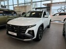 Hyundai Tucson 1.6 T-GDI 7DCT 2WD 150 KM MY26 Executive + Comfort - dostępny od ręki - 3